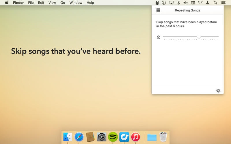 Denied gallery image
