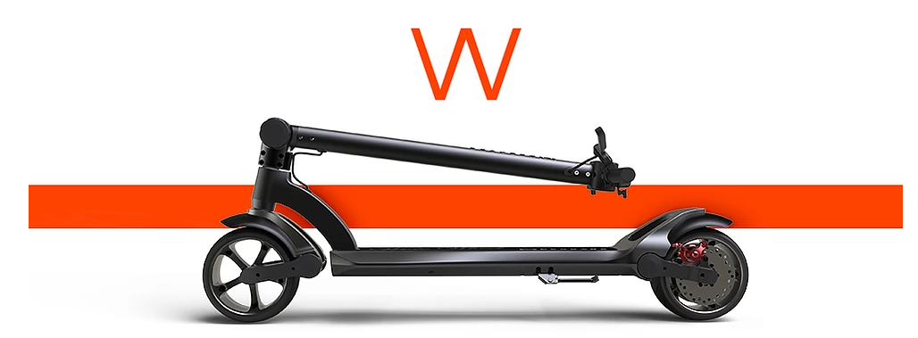 Widewheel gallery image