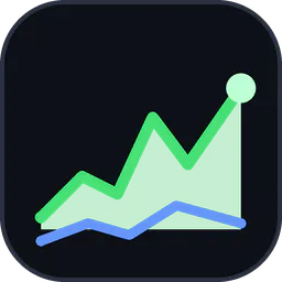 netvis - bandwidth manager