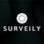 Surveily