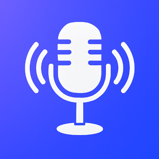 Voice Mate - AI Voic... logo