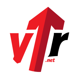 Meningkatkan dengan ytranker
