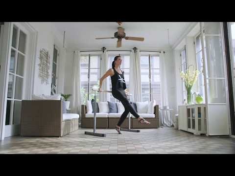 Barre'Letixx gallery image