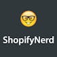 ShopifyNerd