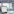 Web Palettes