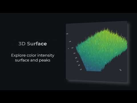 Exifa.net gallery image