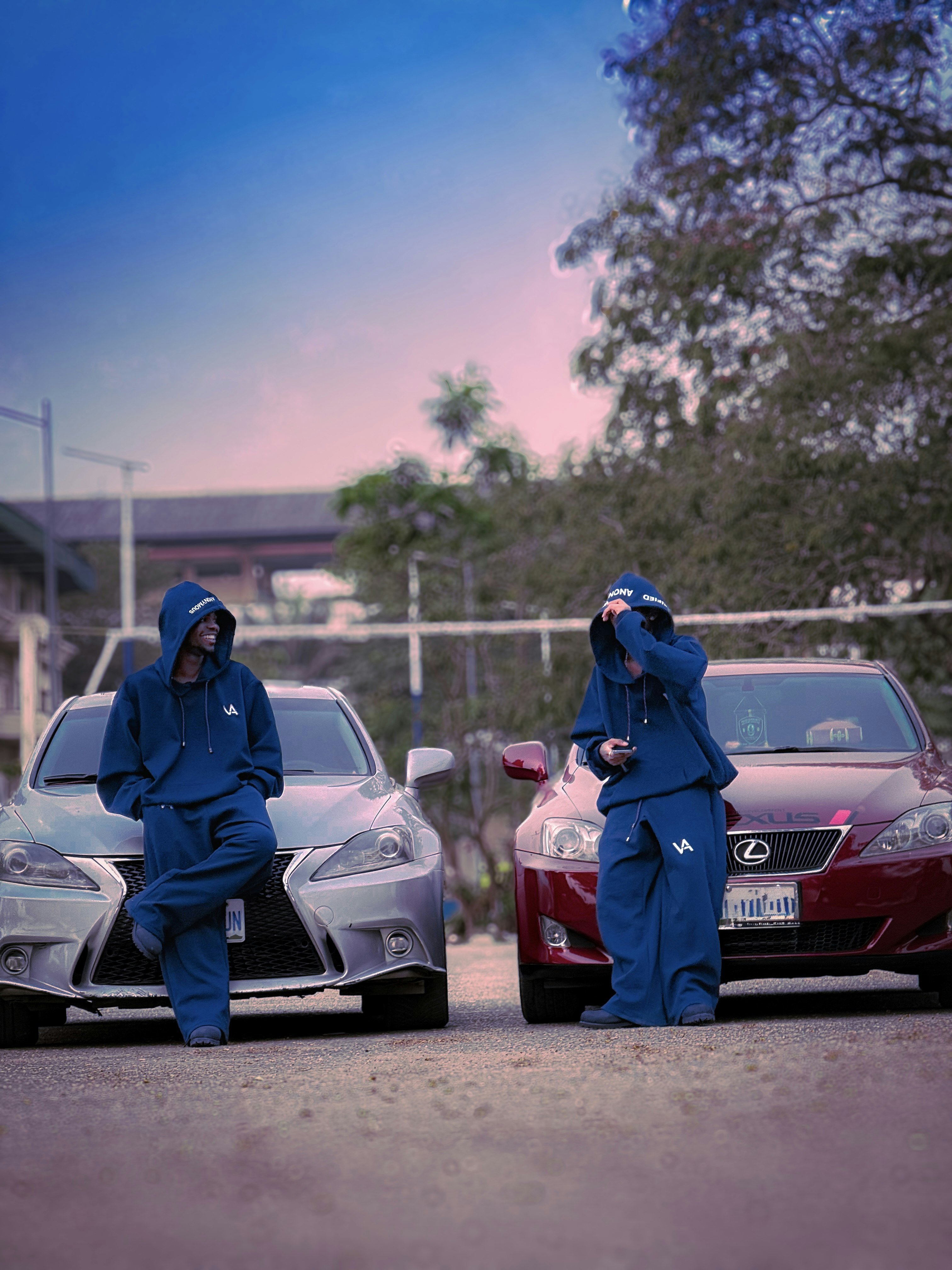 De Prince Shopping Mall - Screenshot 3 showing product features and functionality