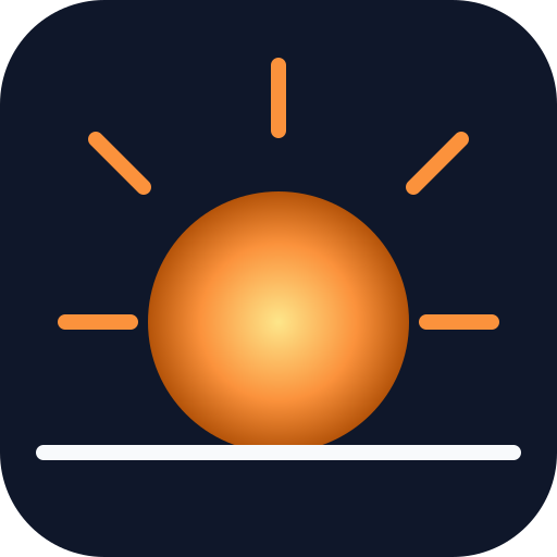 Solarc