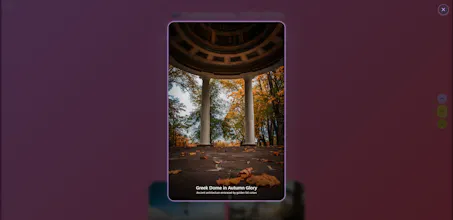Astra Vitae gallery image