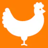 TellPopeyes