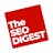 The SEO Digest
