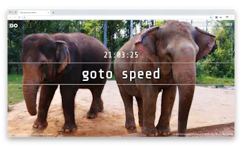 GoTo gallery image