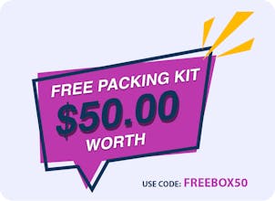 Hire Professional Movers | TopHelpers gallery image