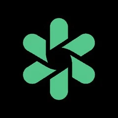 BookkeepAI logo