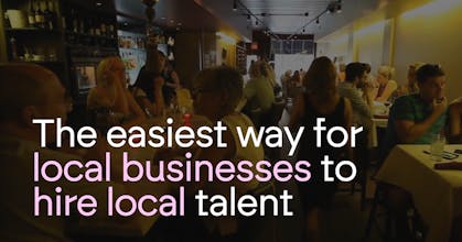 HeyHire gallery image