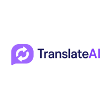 TranslateAI gallery image