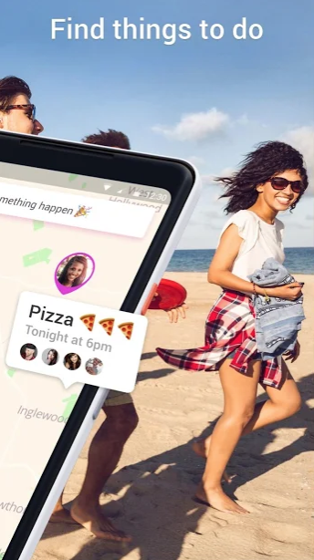 Mappen gallery image