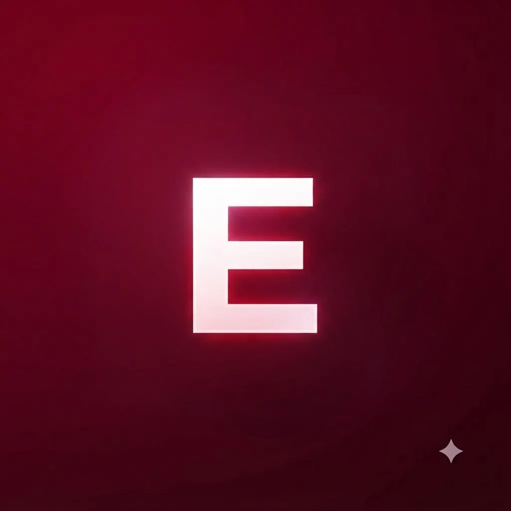 EchoTale