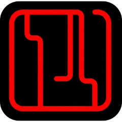 YT Organizer — For YouTube Watch Later