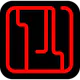 YT Organizer — For YouTube Watch Later