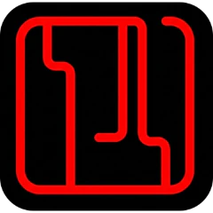 YT Organizer — For YouTube Watch Later