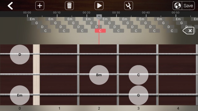 Twistjam gallery image