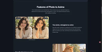 Picmira gallery image