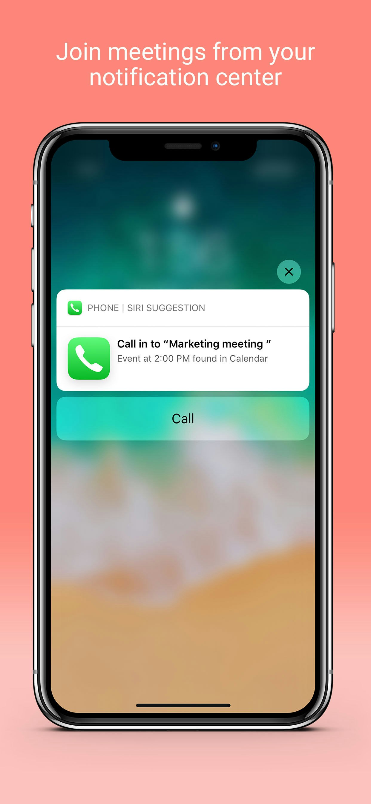 Mobile Day gallery image