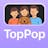 TopPop