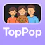 TopPop
