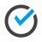 ScheduleOnce Resource Pools