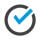 ScheduleOnce Resource Pools