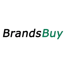 BrandsBuy