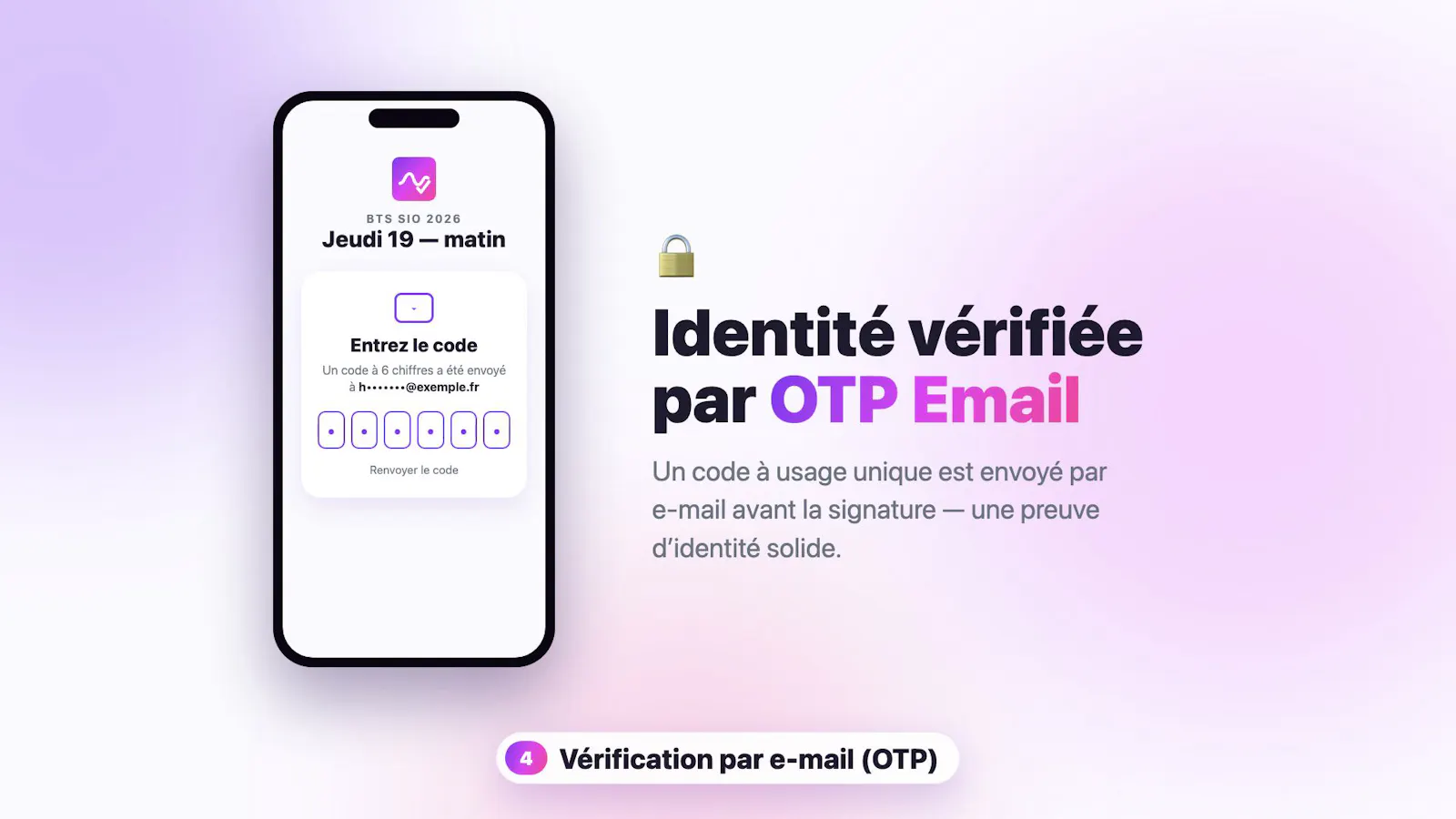 AppSign screenshot 8