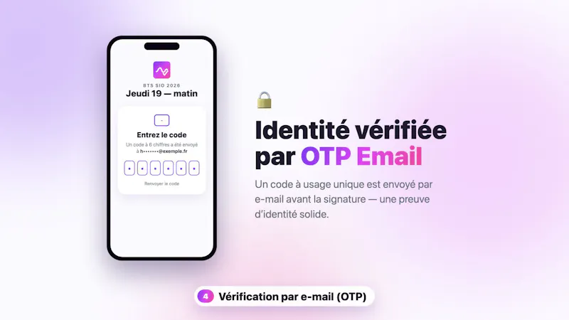AppSign screenshot 8