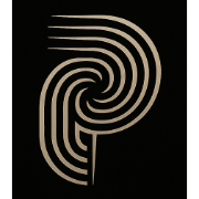 Promptis logo