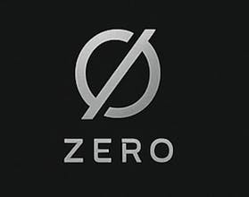 Zero ring gallery image