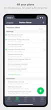 Buildcloud gallery image