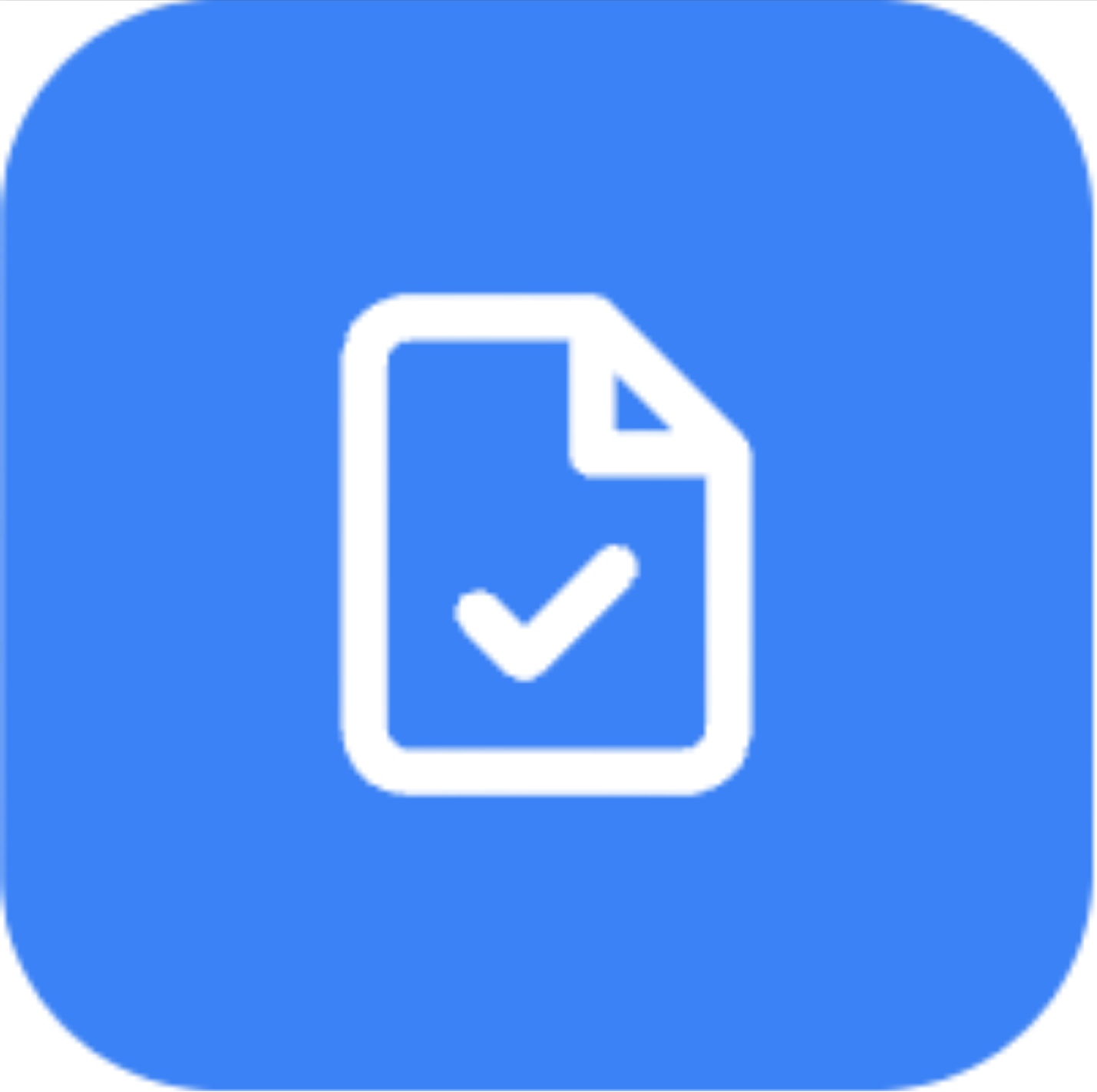 ClearSign
