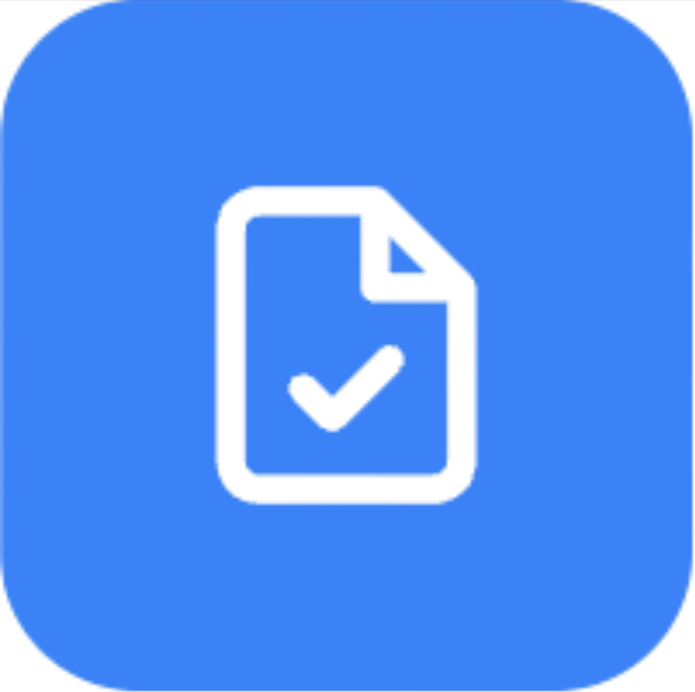 ClearSign logo