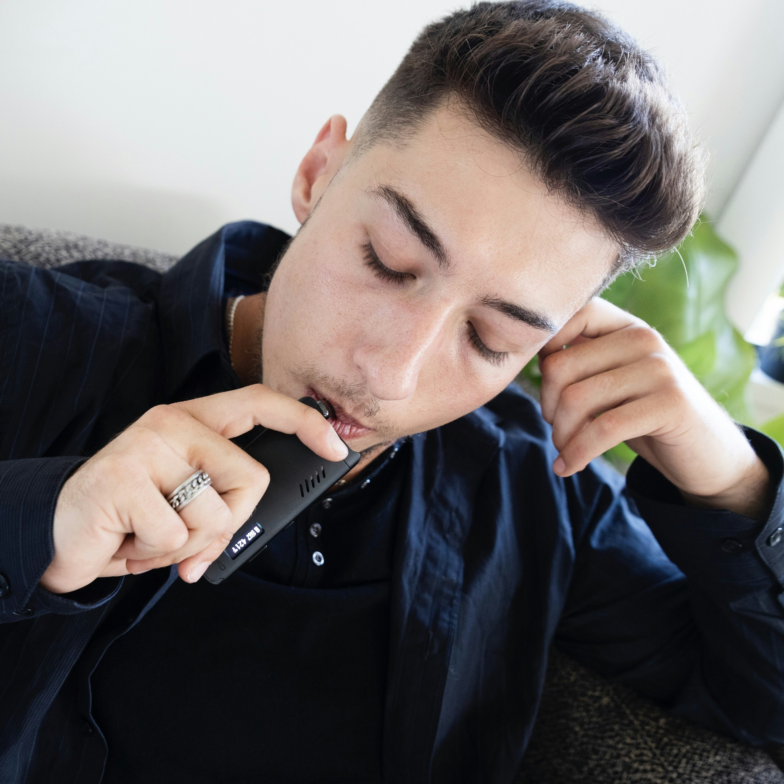 Купить вапорайзер распродажа  gallery image