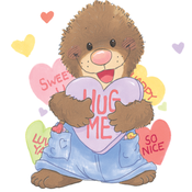 Suzy's Zoo and Friends Care for You By PicoCandy gallery image