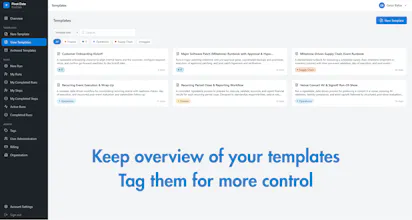 Pivot Date gallery image