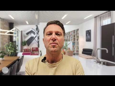 Window Cleaning Manifesto gallery image