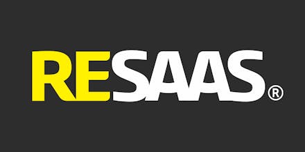 RESAAS gallery image