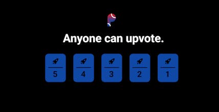 Prepitch gallery image