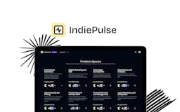 IndiePulse media 1