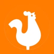 popeyes menu prices ... logo