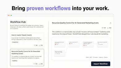 Epismo Skills gallery image