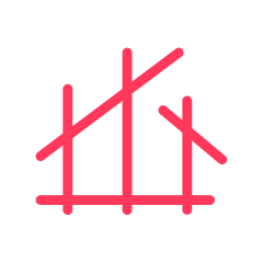 Basha Bazar — বাসা বাজার